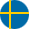 swedish