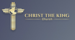 Christ The King Baptist Church