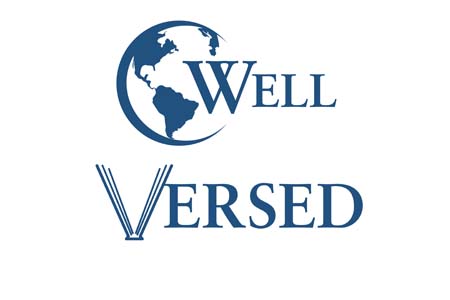 Well Versed World