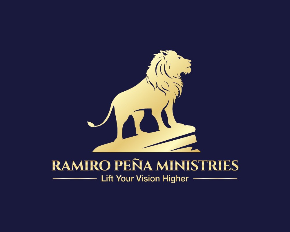 Ramiro Peña Ministries